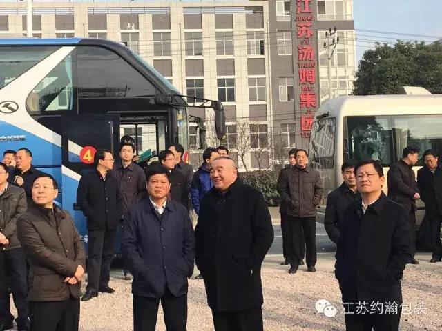微信圖片_20210927112910.jpg